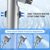 1+1 FREE TODAY | SoftShower™ - Filtered Shower Head