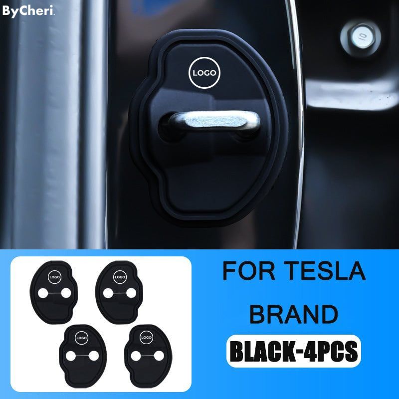 2 + 2 FREE TODAY | LatchArmor™ | Prevent Damage to Car Door Latches