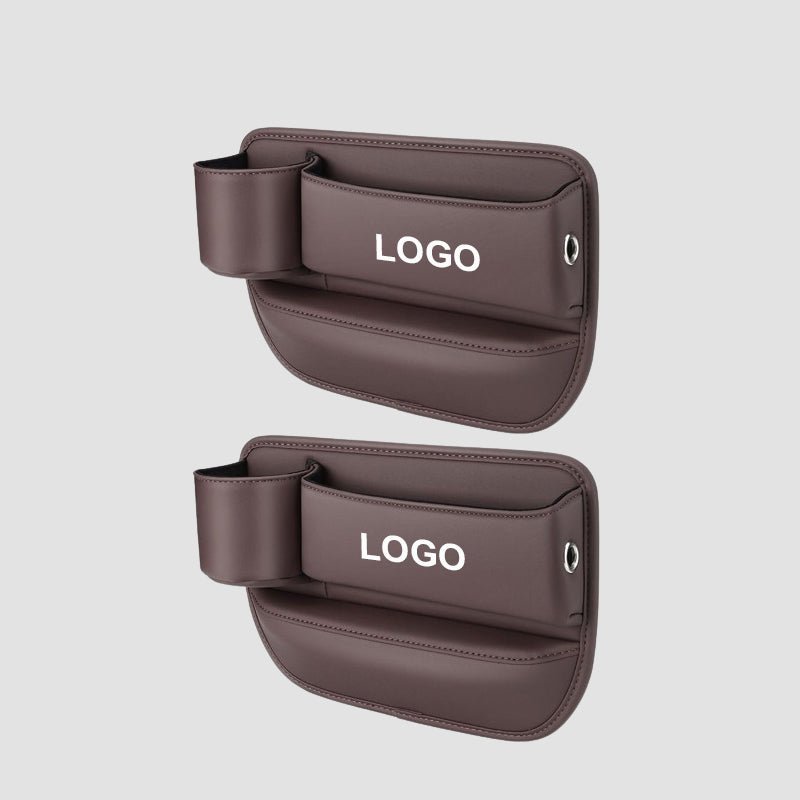 50% OFF TODAY | CarMate™ - Car Seat Gap Storage Box