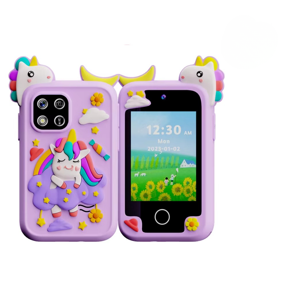 50% OFF TODAY | KidTech™