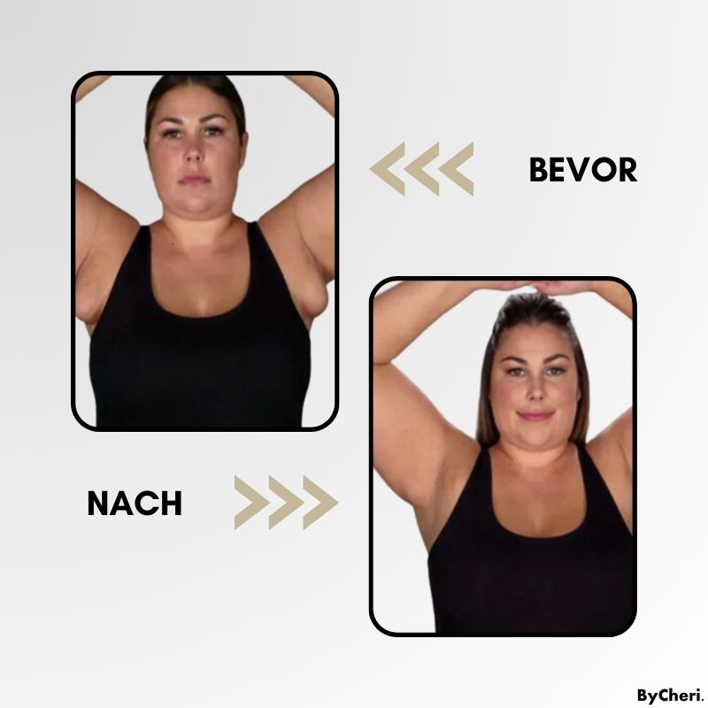 LAST DAY 50% OFF | LymphMag™ | Feel Different in Weeks - ByCheri