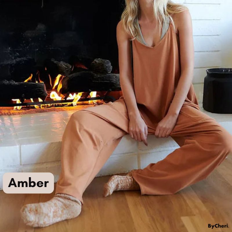 50% OFF TODAY | Alina™ | Make Them Look Twice