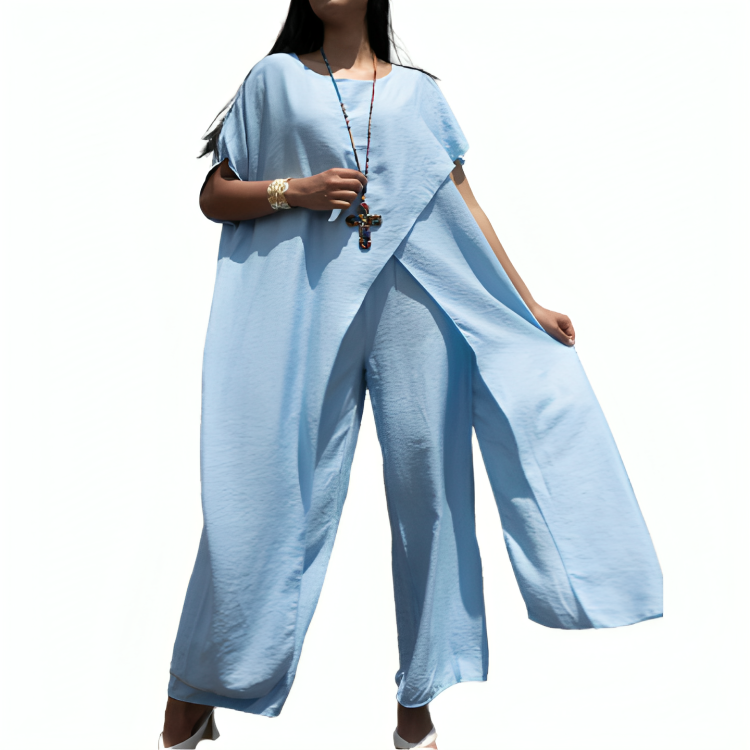 50% OFF TODAY | Sephira™