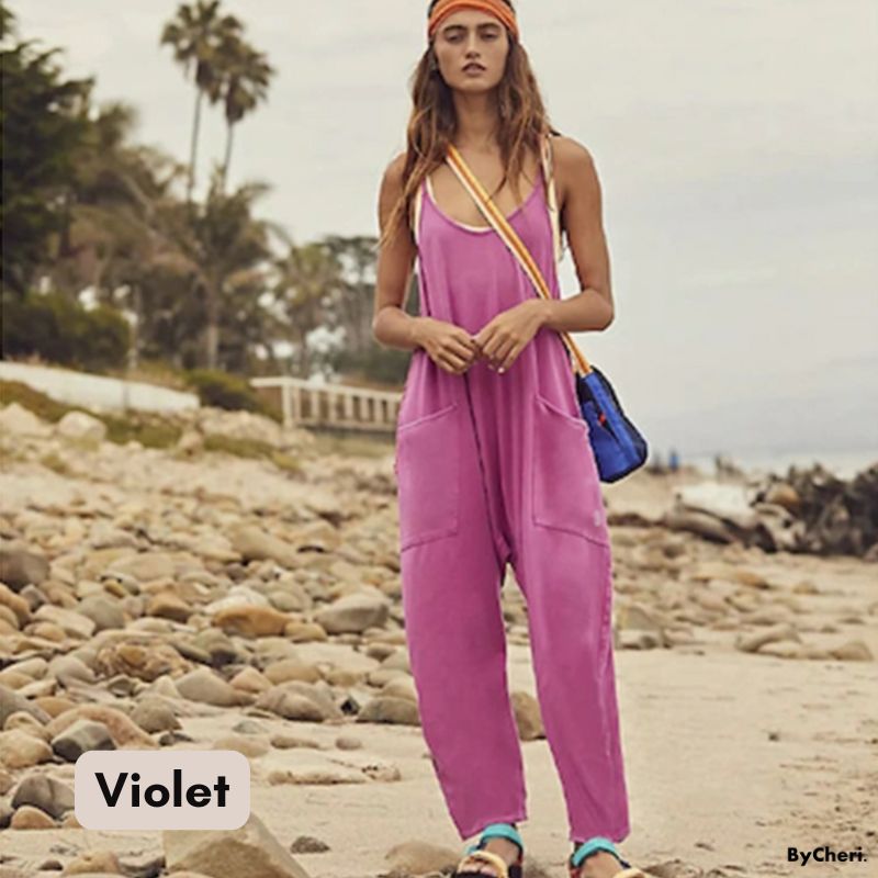 50% OFF TODAY | Alina™ | Make Them Look Twice