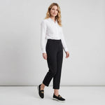 50% OFF TODAY | Arielle™ - Comfortable shoes with chains