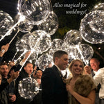 5+5 FREE TODAY | GlowJoy™ - No more ordinary parties! (FREE PUMP!)