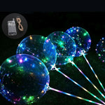 5+5 FREE TODAY | GlowJoy™ - No more ordinary parties! (FREE PUMP!)