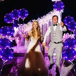 5+5 FREE TODAY | GlowJoy™ - No more ordinary parties! (FREE PUMP!)