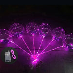 5+5 FREE TODAY | GlowJoy™ - No more ordinary parties! (FREE PUMP!)