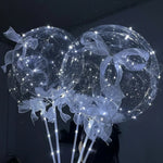 5+5 FREE TODAY | GlowJoy™ - No more ordinary parties! (FREE PUMP!)