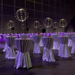 5+5 FREE TODAY | GlowJoy™ - No more ordinary parties! (FREE PUMP!)