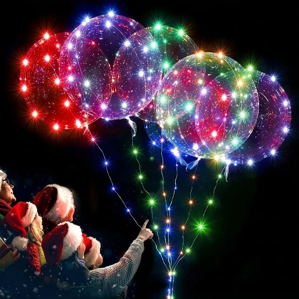 5+5 FREE TODAY | GlowJoy™ - No more ordinary parties! (FREE PUMP!)