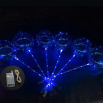 5+5 FREE TODAY | GlowJoy™ - No more ordinary parties! (FREE PUMP!)
