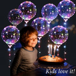 5+5 FREE TODAY | GlowJoy™ - No more ordinary parties! (FREE PUMP!)