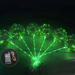5+5 FREE TODAY | GlowJoy™ - No more ordinary parties! (FREE PUMP!)