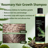 1+1 FREE TODAY | KeraBloom™ - Hair Growth Shampoo