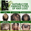 1+1 FREE TODAY | KeraBloom™ - Hair Growth Shampoo