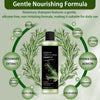 1+1 FREE TODAY | KeraBloom™ - Hair Growth Shampoo