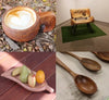 50% OFF TODAY | WoodWonders™ - DIY Craft Tools