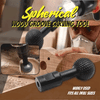 50% OFF TODAY | WoodWonders™ - DIY Craft Tools