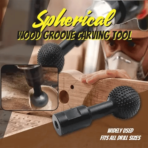50% OFF TODAY | WoodWonders™ - DIY Craft Tools