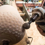 50% OFF TODAY | WoodWonders™ - DIY Craft Tools