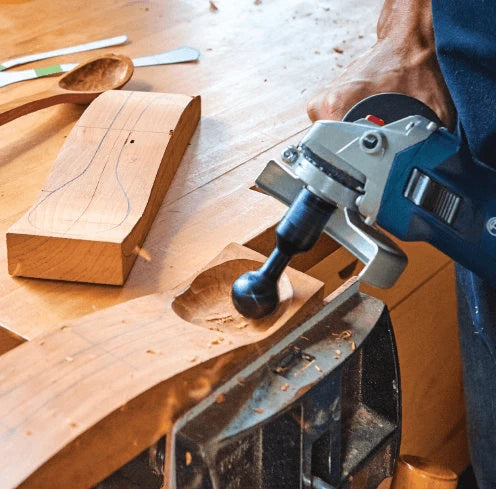 50% OFF TODAY | WoodWonders™ - DIY Craft Tools
