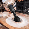 50% OFF TODAY | WoodWonders™ - DIY Craft Tools