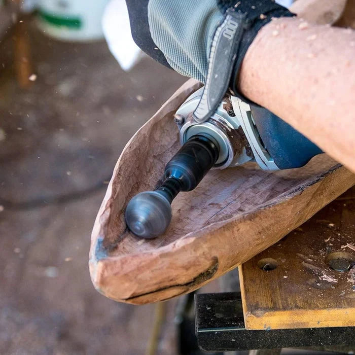 50% OFF TODAY | WoodWonders™ - DIY Craft Tools