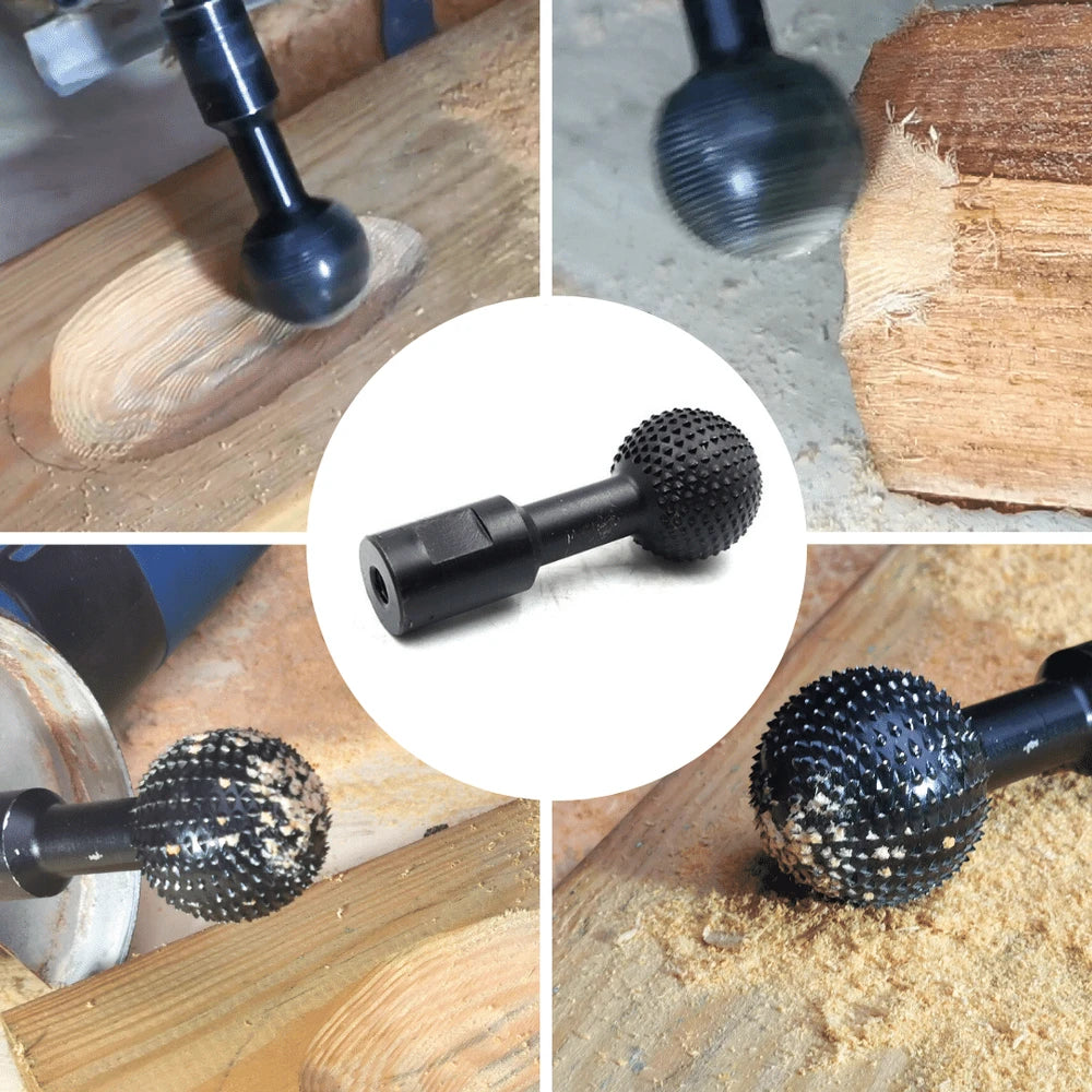 50% OFF TODAY | WoodWonders™ - DIY Craft Tools