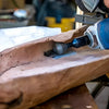 50% OFF TODAY | WoodWonders™ - DIY Craft Tools
