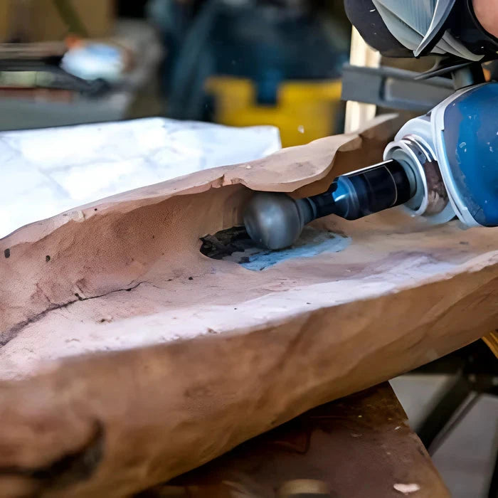 50% OFF TODAY | WoodWonders™ - DIY Craft Tools