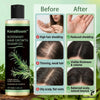 1+1 FREE TODAY | KeraBloom™ - Hair Growth Shampoo