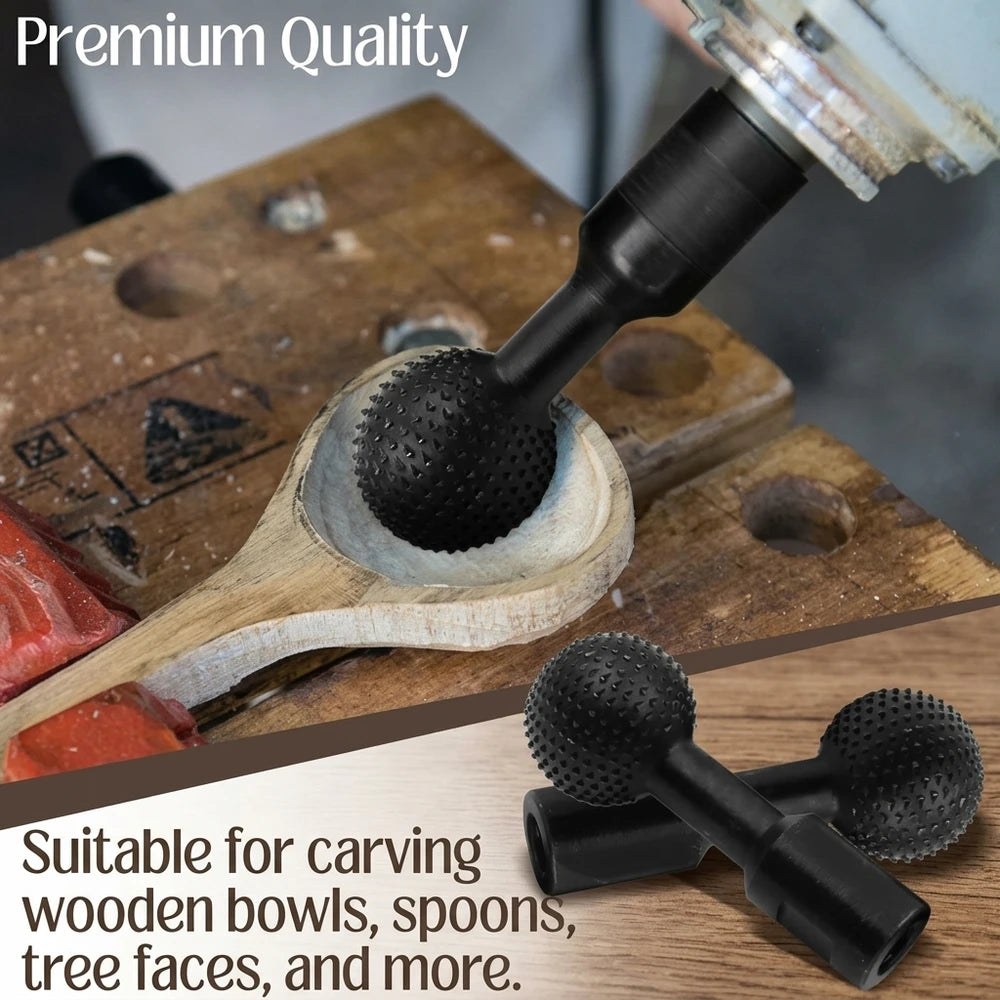 50% OFF TODAY | WoodWonders™ - DIY Craft Tools