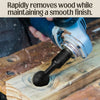 50% OFF TODAY | WoodWonders™ - DIY Craft Tools