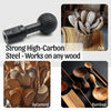 50% OFF TODAY | WoodWonders™ - DIY Craft Tools