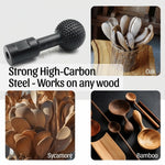 50% OFF TODAY | WoodWonders™ - DIY Craft Tools
