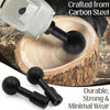 50% OFF TODAY | WoodWonders™ - DIY Craft Tools