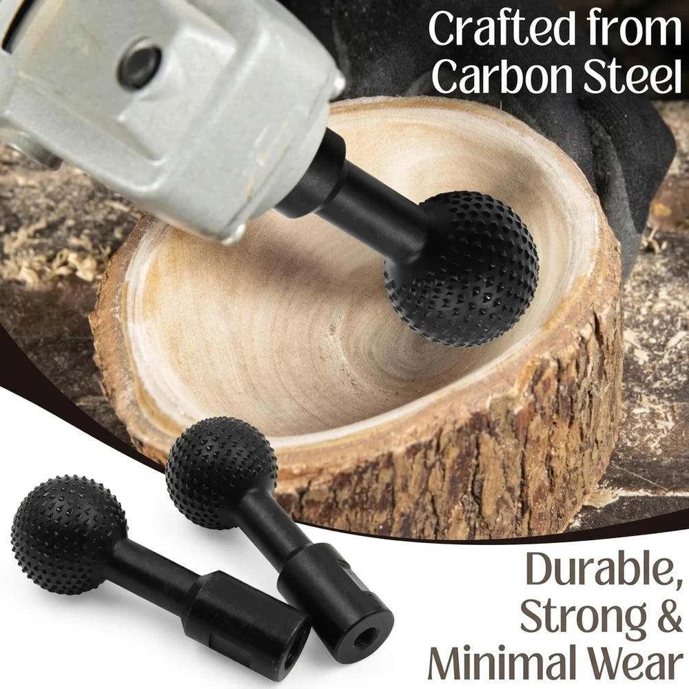 50% OFF TODAY | WoodWonders™ - DIY Craft Tools