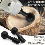 50% OFF TODAY | WoodWonders™ - DIY Craft Tools