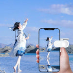 50% OFF TODAY | HoloSnap™ - Camera Mirror Clip