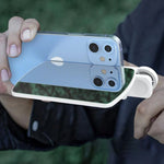 50% OFF TODAY | HoloSnap™ - Camera Mirror Clip