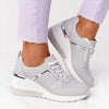 50% OFF TODAY | Elois™ - Feel free and stylish - sneakers for women