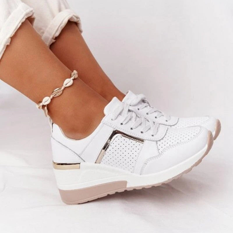 50% OFF TODAY | Elois™ - Feel free and stylish - sneakers for women