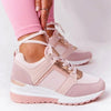 50% OFF TODAY | Elois™ - Feel free and stylish - sneakers for women