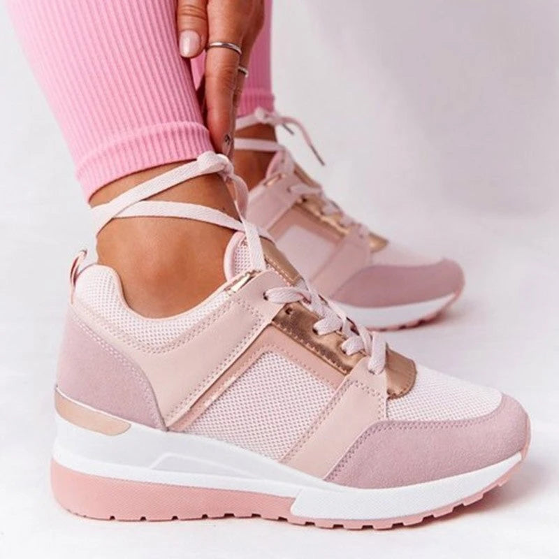 50% OFF TODAY | Elois™ - Feel free and stylish - sneakers for women