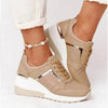 50% OFF TODAY | Elois™ - Feel free and stylish - sneakers for women