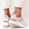 50% OFF TODAY | Elois™ - Feel free and stylish - sneakers for women