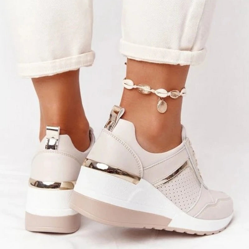 50% OFF TODAY | Elois™ - Feel free and stylish - sneakers for women