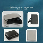 50% OFF TODAY | HoloSnap™ - Camera Mirror Clip
